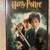 HARRY POTTER - NEW complete 8  film collection 1 thumbnail