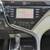 2019 Toyota Camry SE 19 thumbnail