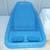 Fisher Price Infant Bath & Century Booster Seat 4 thumbnail