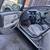 Toyota Camry 1999 7 thumbnail