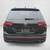 2024 Volkswagen Tiguan AWD All Wheel Drive VW SE R-Line Black SUV 6 thumbnail