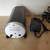 Musical Fidelity X-CAN V2 Class A Tube Headphone Amplifier 1 thumbnail