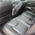 2017 Jeep Cherokee - Financing Available! 21 thumbnail