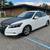 2012 Honda Accord 2 thumbnail