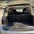 2017 Nissan Armada SV Runs great!! 13 thumbnail