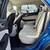 2024 Ford Edge Titanium 12 thumbnail