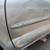 2006 chrysler sebring 11 thumbnail