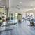 Stainless-Steel Appliances, Vaulted 9-Foot Ceilings, Oversized Closets 5 thumbnail