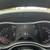 2020 Jeep Grand Cherokee Limited 4x4 CLEAN CARFAX!! ONE OWNER!! $86 PER WEEK YOU 15 thumbnail