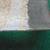 Roofing Top & Base Layer Rolls, 26'-72' & 55mil-160mil 6 thumbnail