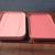 Restaurant Style Fast Food Trays 2 thumbnail