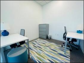 $899 Office Space located at Redstone Arsenal (Huntsville)63801883175169124