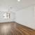 Wood-style plank flooring in the living areas 3 thumbnail
