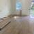Tile installer / Hardwood Installation - Pro work low prices 🔨🧱✅ 13 thumbnail