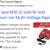 Milwaukee Dual Rapid Charger 2 thumbnail