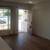 Gardena Gem SFR New Construction 7 thumbnail