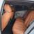 2015 Kia Optima LX 4dr Sedan 18 thumbnail