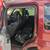 2011 Jeep Liberty 3.7L V6 (For Parts) 5 thumbnail