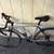 MOTOBECANE Sprint, Road-bike. 54cm. Aluminum w/ Fork + SeatStay Carbon 1 thumbnail
