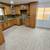 Incredible Newly Construction 3BR/2B Home in Compton!  You have to see 1 thumbnail