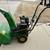 John Deere Snowblower 3 thumbnail