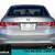 2012 Honda Accord Sdn  4dr I4 Auto LX Sedan 4 thumbnail