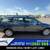 2007 Volkswagen Passat 3.6 4Motion Wagon 4D 6 thumbnail