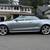 2010 Audi S5 Convertible - Low Miles 4 thumbnail