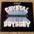 LP - Laserium Presents Crystal Odyssey, A Classical Fantasy 2 thumbnail