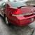 2008 Chevrolet Impala 4dr v6 Loaded up  ....clean car / serviced 5 thumbnail