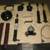 1962-63 IMPALA PARTS 1 thumbnail