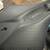 Trek SLR9 Madone 16 thumbnail