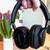 Bowers And Wilkins Headphones  PX7 s2e 1 thumbnail