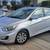 2016 HYUNDAI ACCENT 1 OWNER CLEAN 1 thumbnail