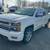 2014 Chevrolet Silverado 1500 4WD Crew Cab Standard Box High Country 1 thumbnail
