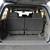 JDM 1998 Toyota Landcruiser VX Limited 4wd 12 thumbnail