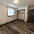 2 Bedroom Apartment for Rent 9 thumbnail