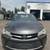2015 TOYOTA CAMRY GRAY 1 thumbnail