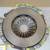 60-79 Ford Various - ACT HD 6 Puck Clutch Kit 10" 10 Spline - NEW 7 thumbnail