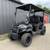 2025 Epic Carts E40FX 2 thumbnail