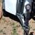 Light plant tower job diesel generator flood trailer 6 thumbnail