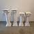 Wedding Pillars / Columns / Pedestals 1 thumbnail