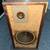 KLH Series 6 Speaker Pair - Vintage 12 thumbnail