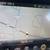 2015 Jeep Cherokee Limited 4X4 8 thumbnail