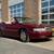 1995 Cadillac Eldorado Convertible SKU:AA1105 1 thumbnail
