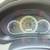 2010 Subaru Impreza 14 thumbnail