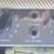 Peavey Delta Blues Guitar Amp w/ Top Shelf Speaker Upgrade 3 thumbnail