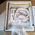 MIDEA A/C WINDOW UNIT 6,000BTU 3 thumbnail