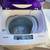 Washer & Dryer Great Condition for Apartments / Townhomes / RV 4 thumbnail