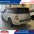 2012 Ford Flex SEL FOR 6 thumbnail